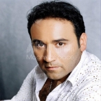 Majd el kasem sur yala.fm